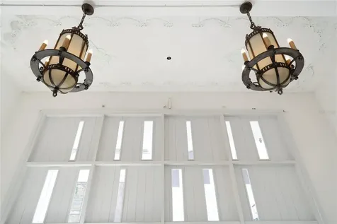 205 Luna Old San Juan PR 00901