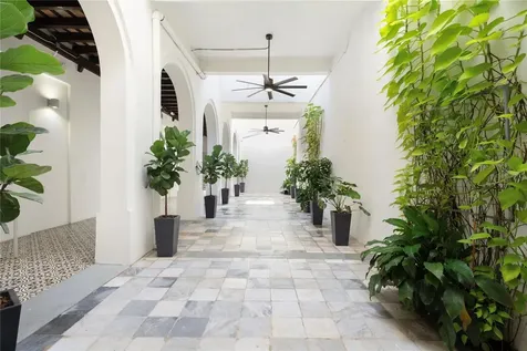 205 Luna Old San Juan PR 00901