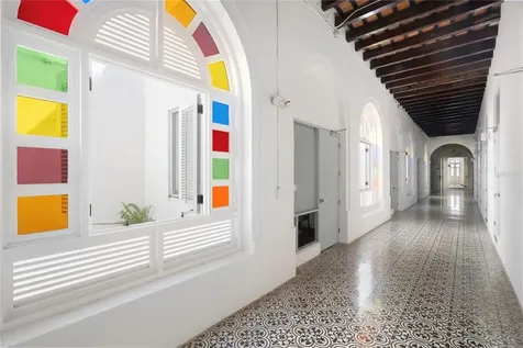 205 Luna Old San Juan PR 00901