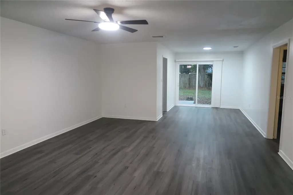 509 NW 19th Lane Gainesville FL 32609