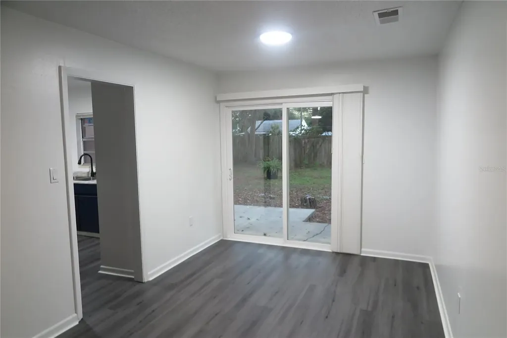 509 NW 19th Lane Gainesville FL 32609