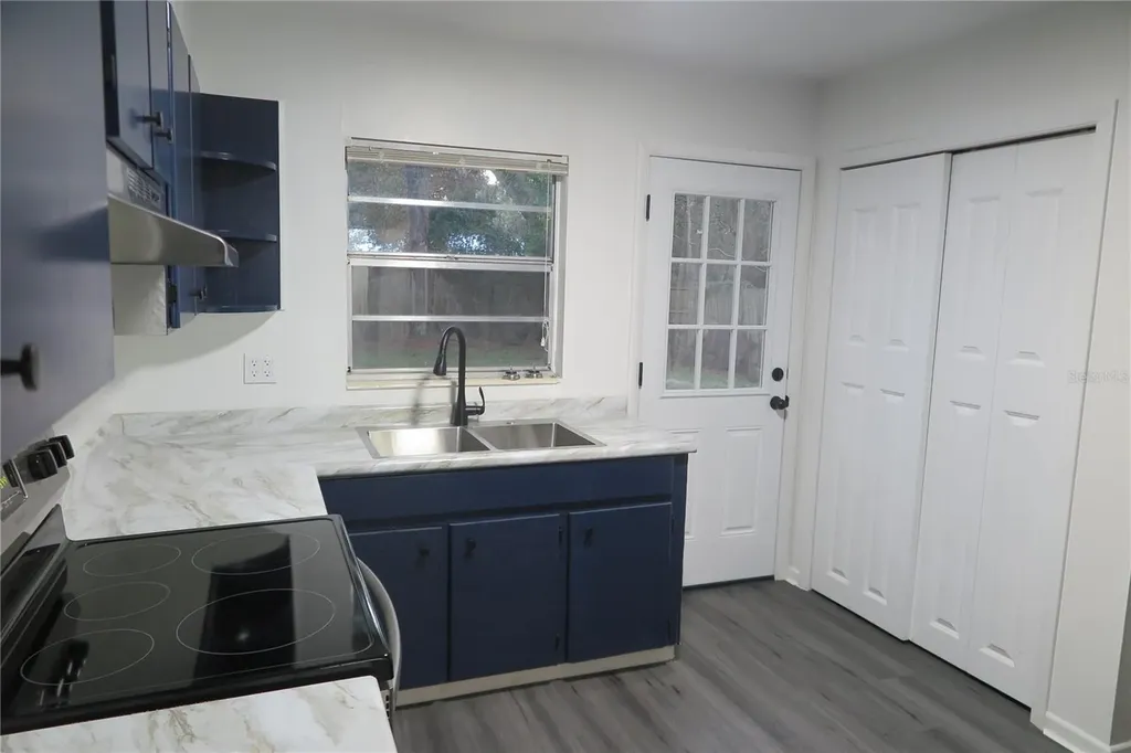 509 NW 19th Lane Gainesville FL 32609