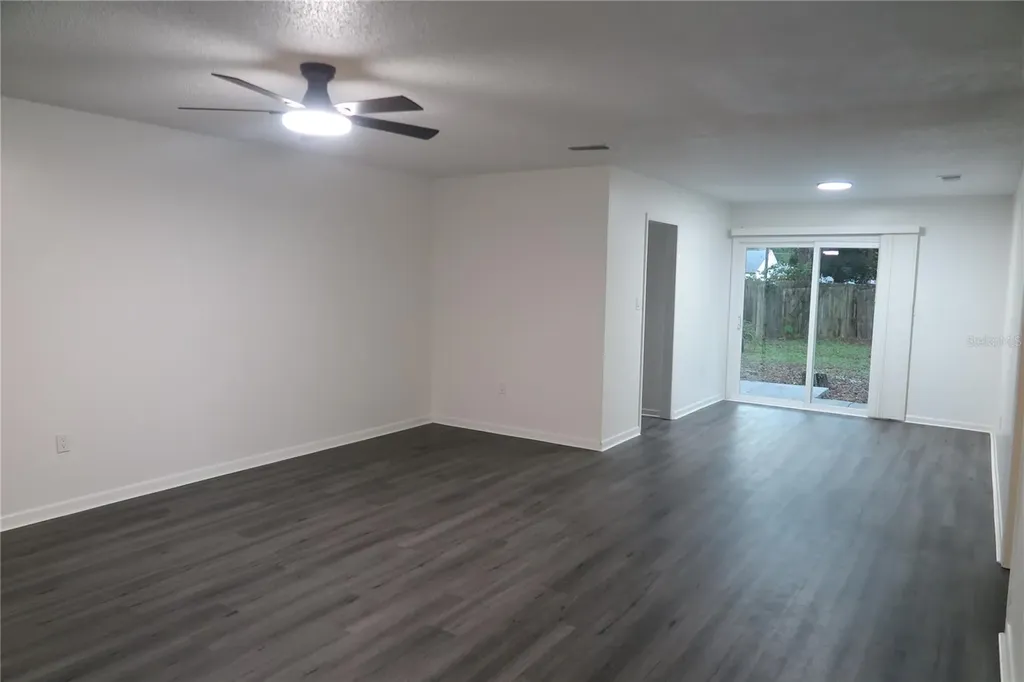 509 NW 19th Lane Gainesville FL 32609