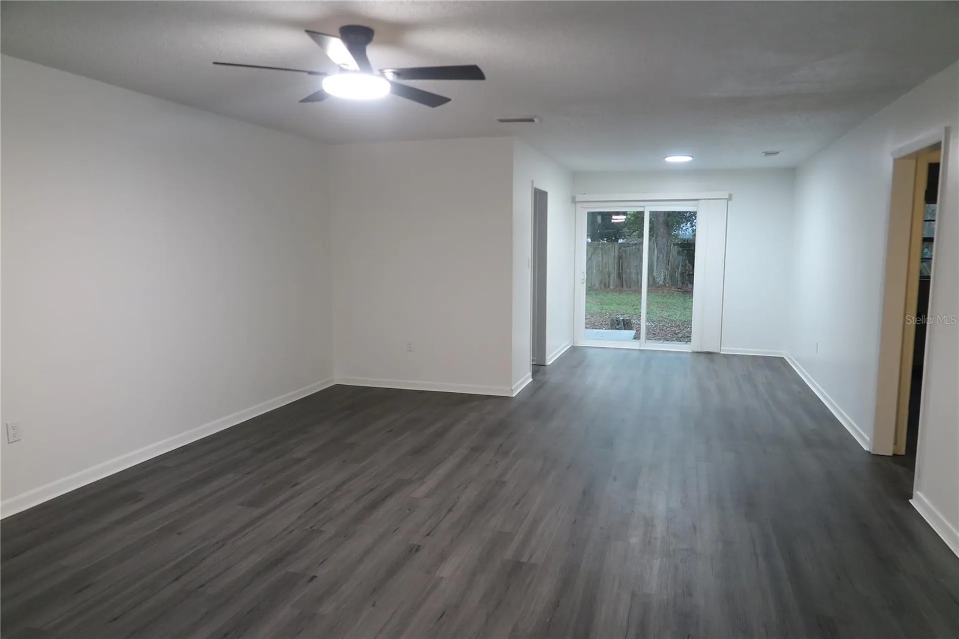 509 NW 19th Lane Gainesville FL 32609