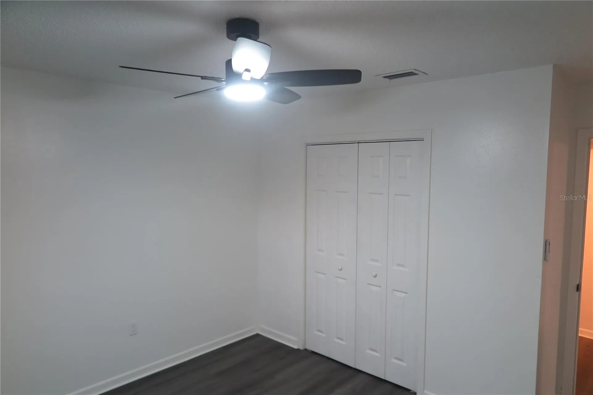 509 NW 19th Lane Gainesville FL 32609