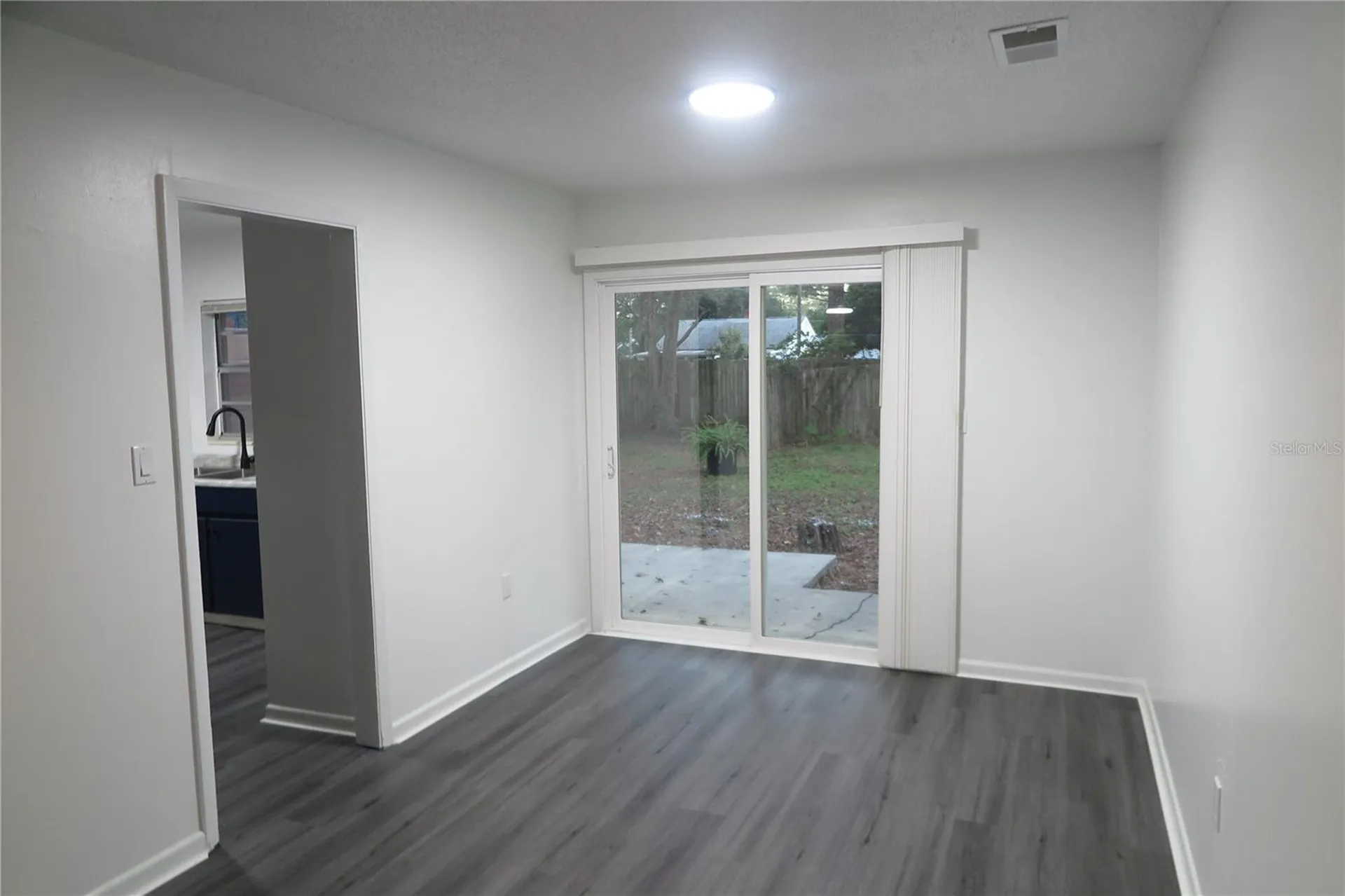 509 NW 19th Lane Gainesville FL 32609