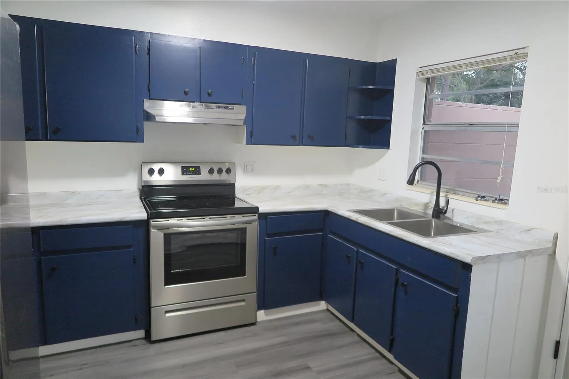 509 NW 19th Lane Gainesville FL 32609