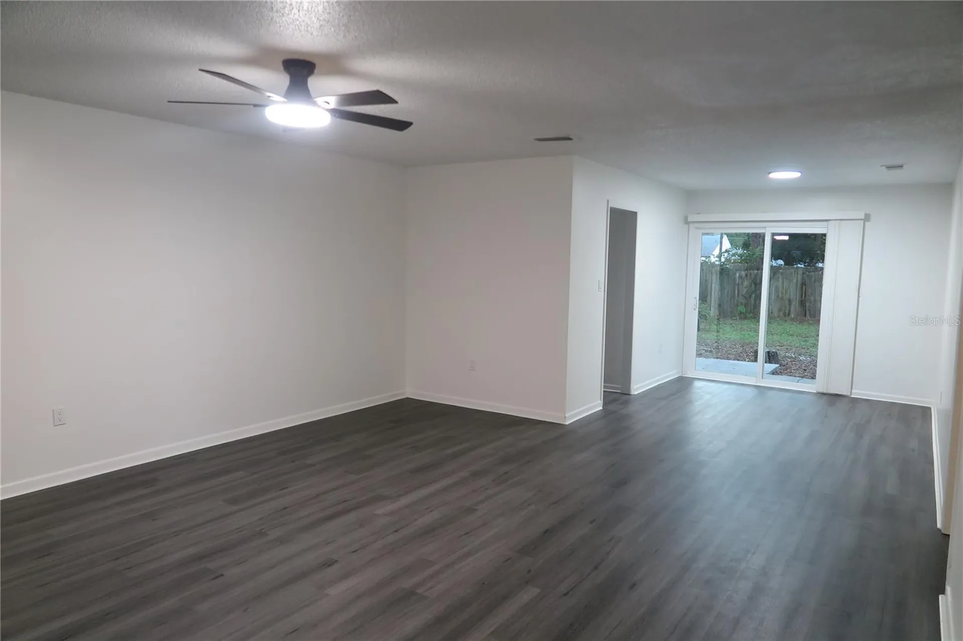 509 NW 19th Lane Gainesville FL 32609