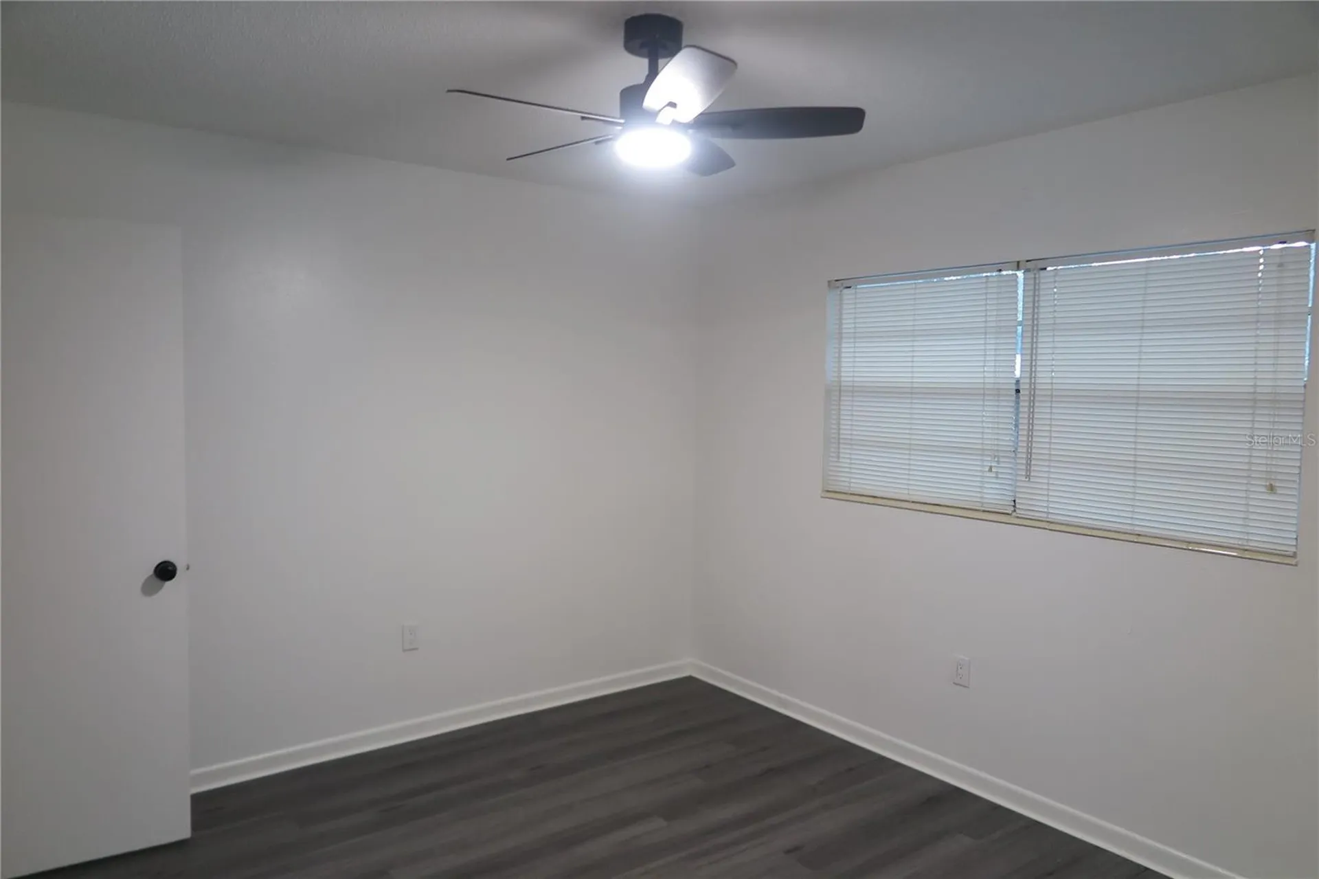 509 NW 19th Lane Gainesville FL 32609