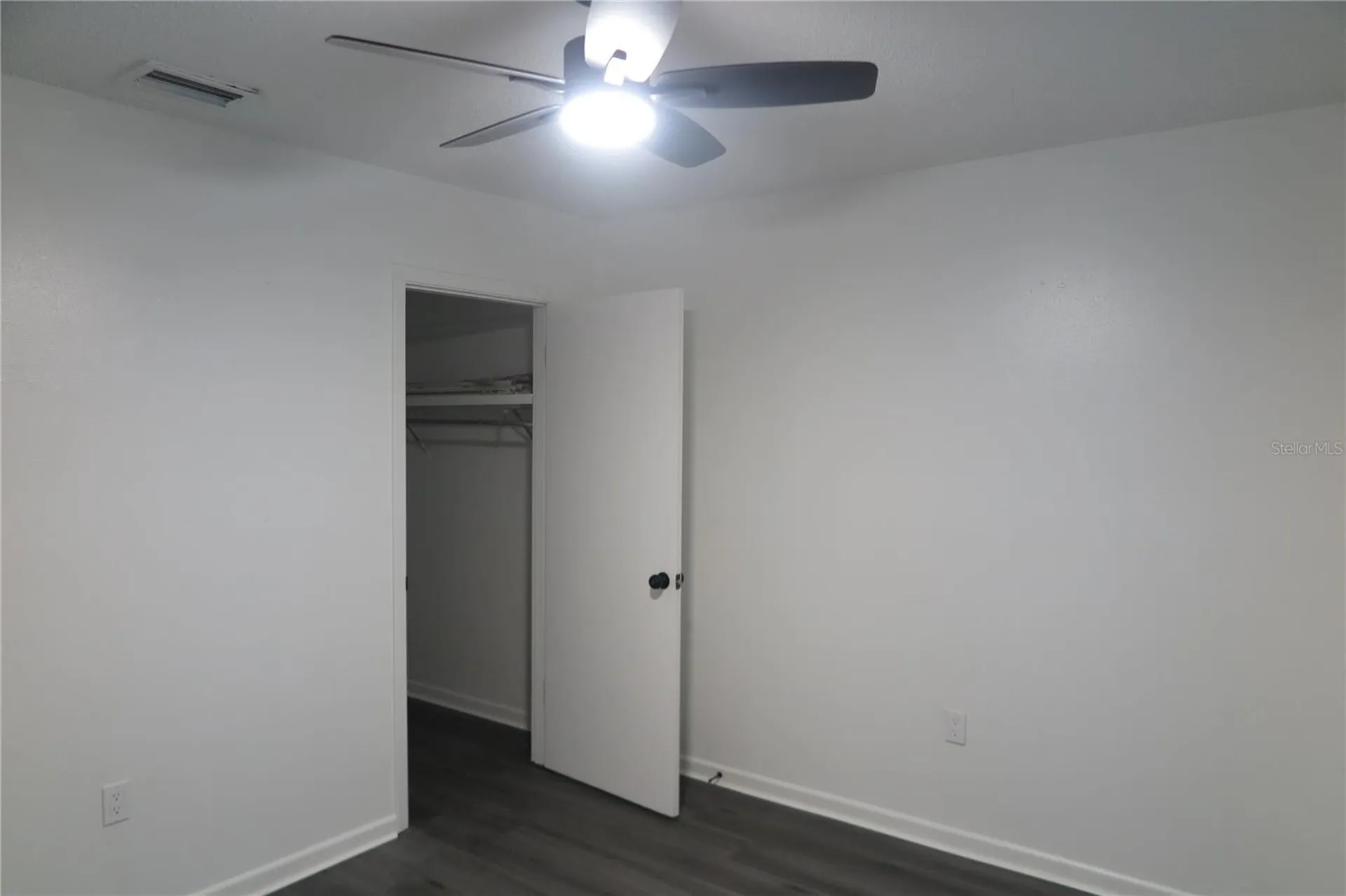 509 NW 19th Lane Gainesville FL 32609