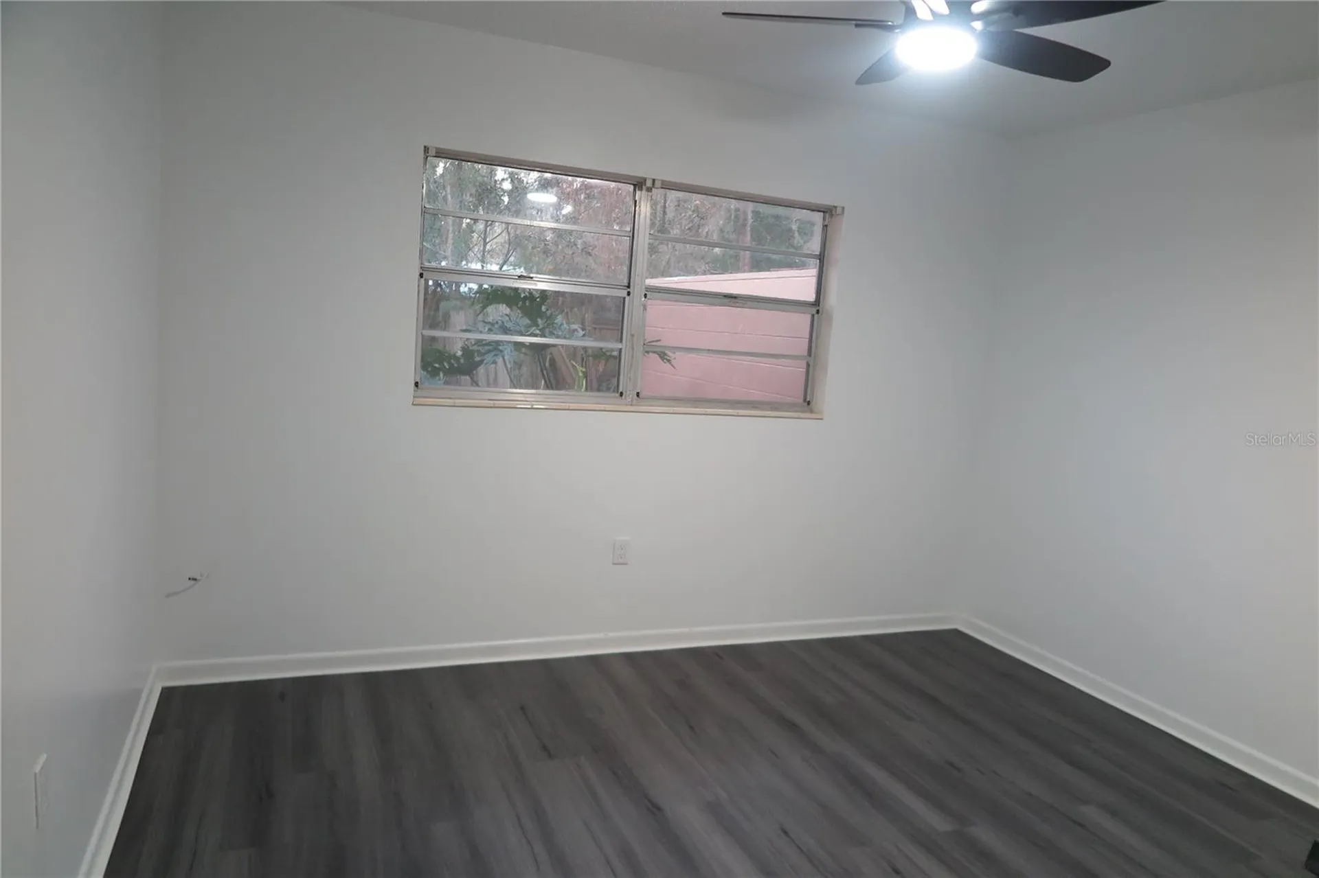 509 NW 19th Lane Gainesville FL 32609