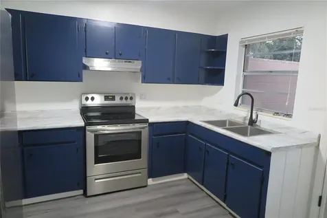 509 NW 19th Lane Gainesville FL 32609