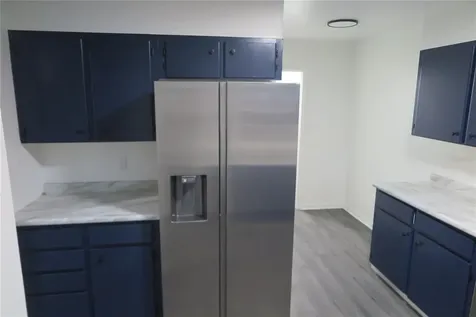 509 NW 19th Lane Gainesville FL 32609