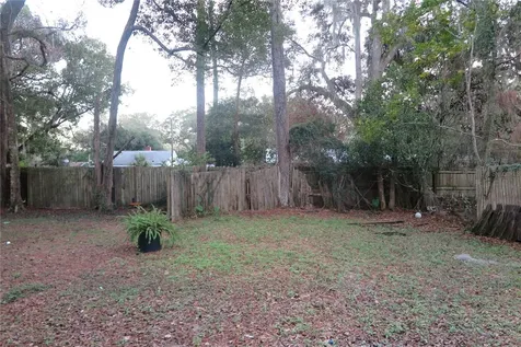 509 NW 19th Lane Gainesville FL 32609