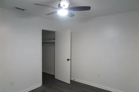 509 NW 19th Lane Gainesville FL 32609