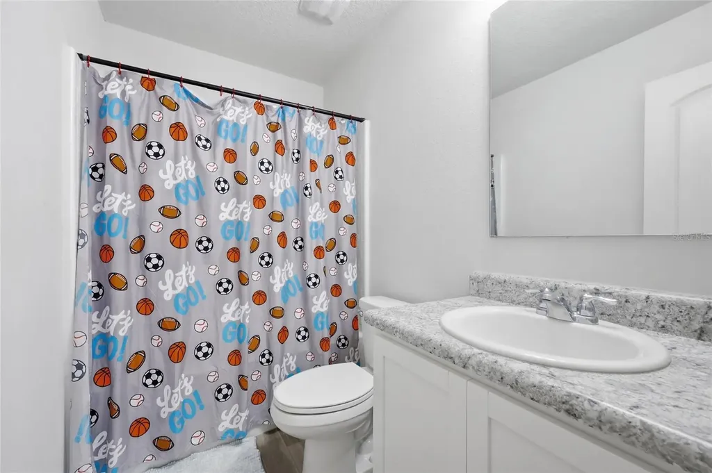 133 Violet Court Kissimmee FL 34759