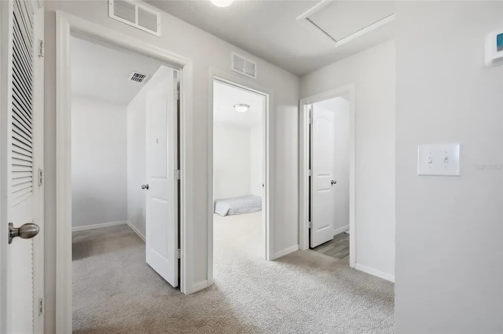 133 Violet Court Kissimmee FL 34759