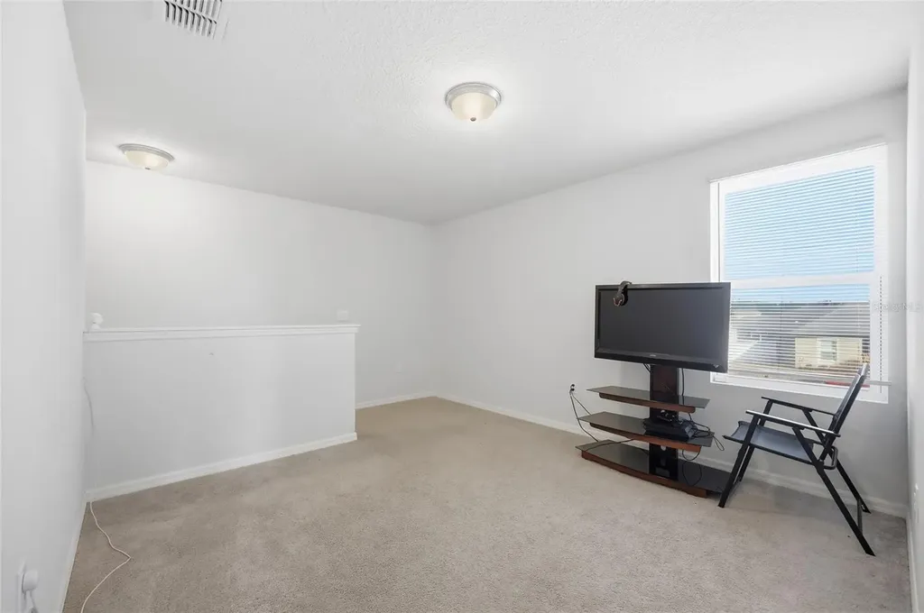 133 Violet Court Kissimmee FL 34759