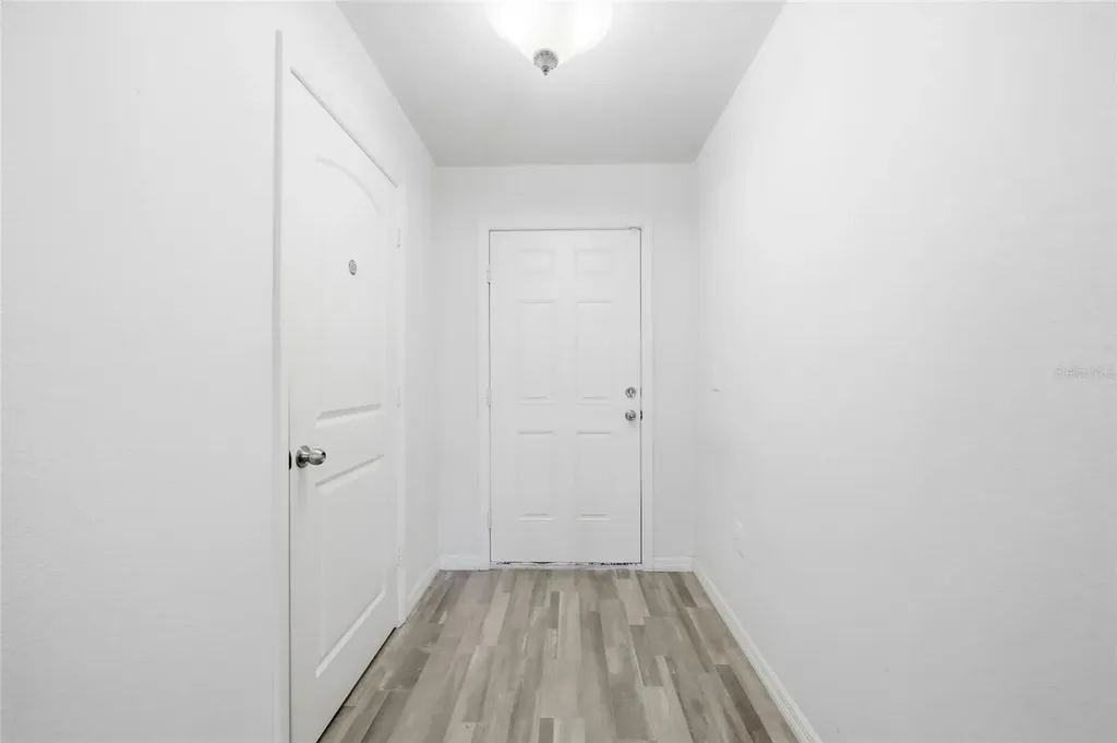 133 Violet Court Kissimmee FL 34759