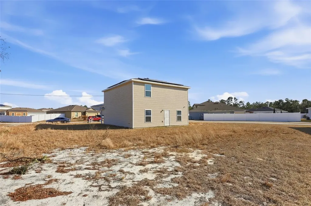 133 Violet Court Kissimmee FL 34759