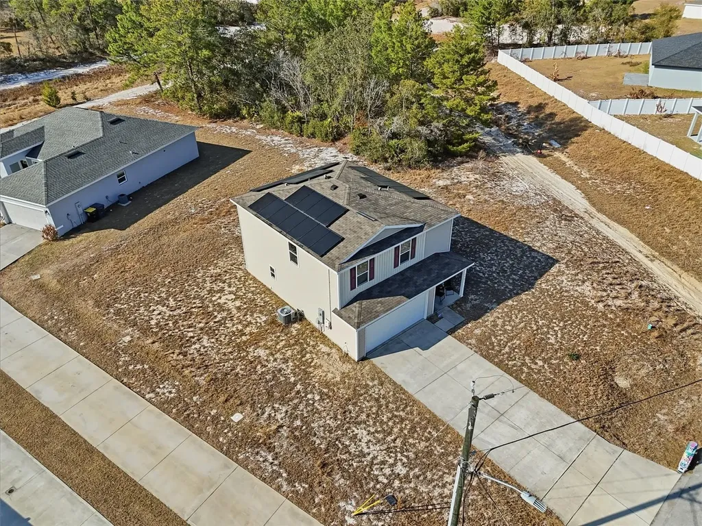 133 Violet Court Kissimmee FL 34759