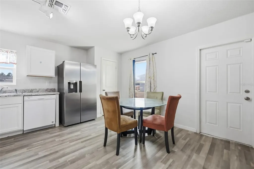 133 Violet Court Kissimmee FL 34759