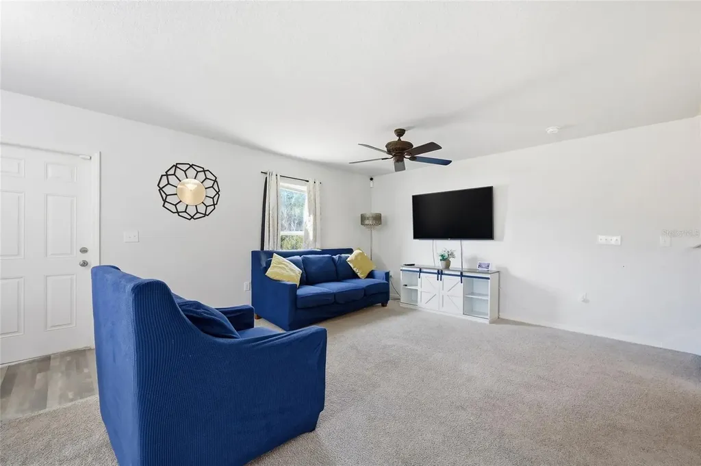 133 Violet Court Kissimmee FL 34759