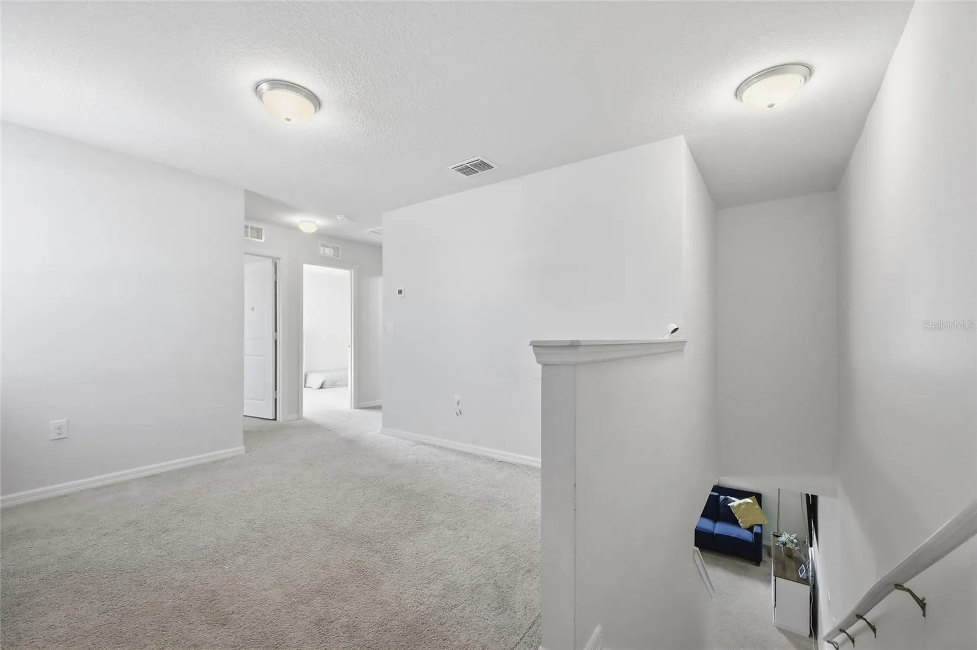 133 Violet Court Kissimmee FL 34759