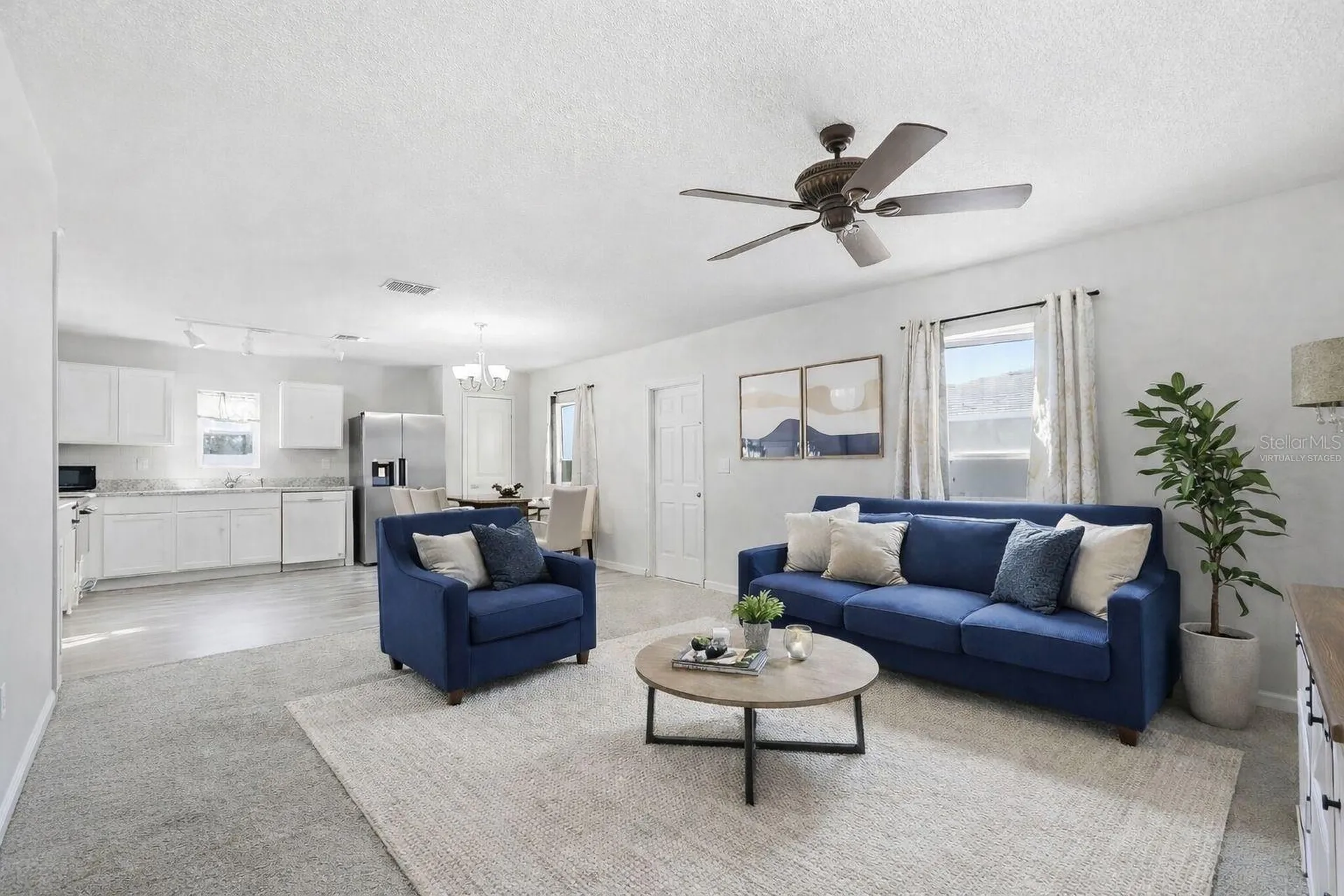 133 Violet Court Kissimmee FL 34759