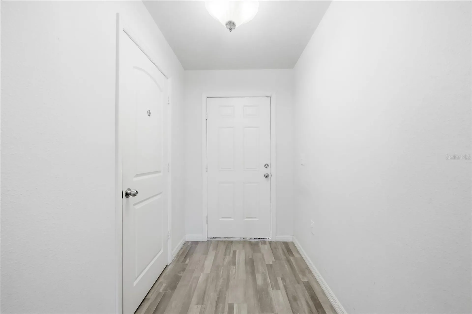 133 Violet Court Kissimmee FL 34759