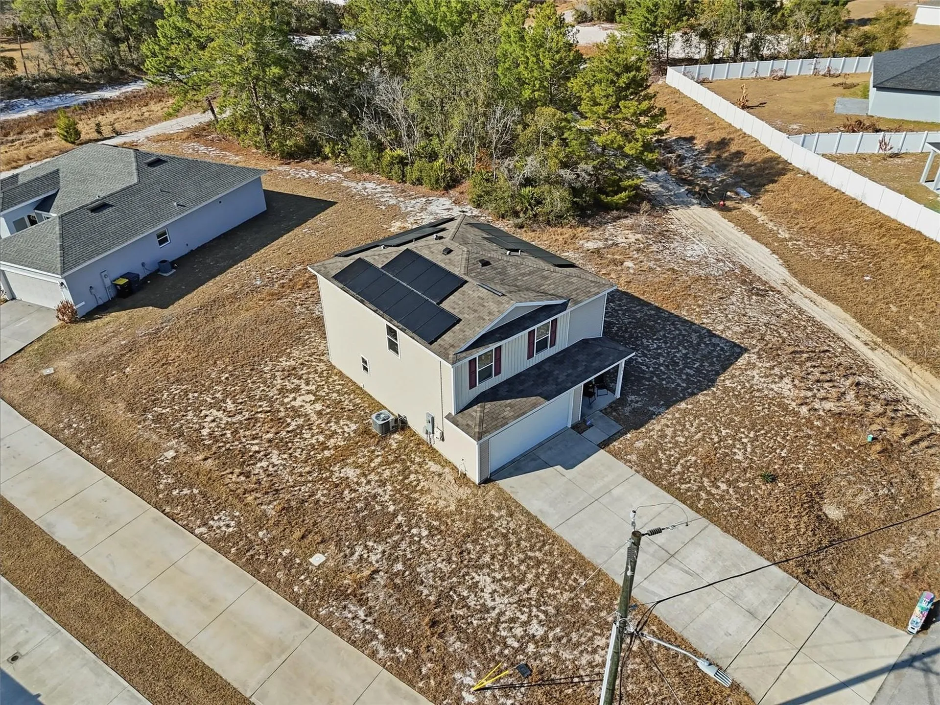 133 Violet Court Kissimmee FL 34759