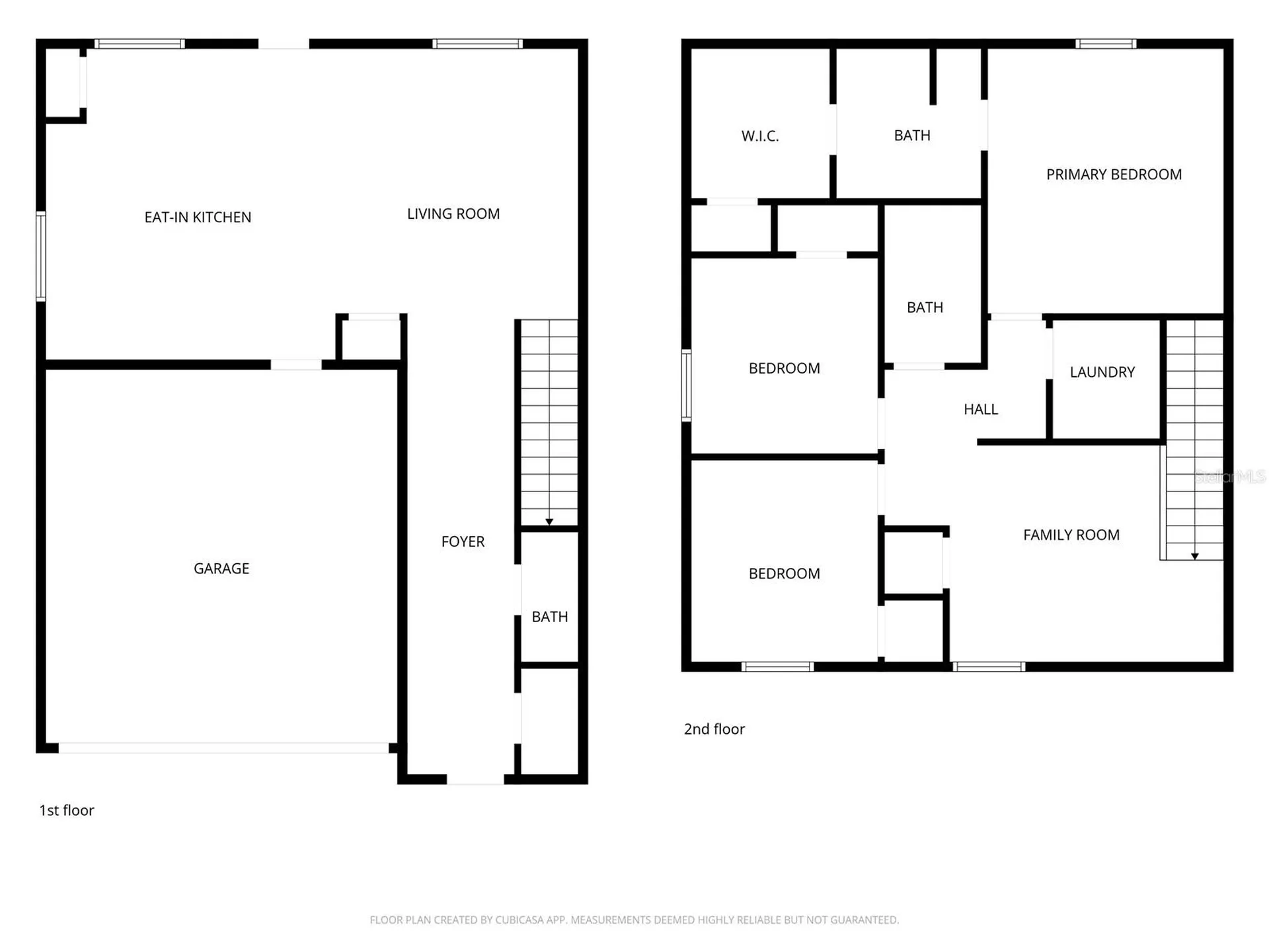 133 Violet Court Kissimmee FL 34759