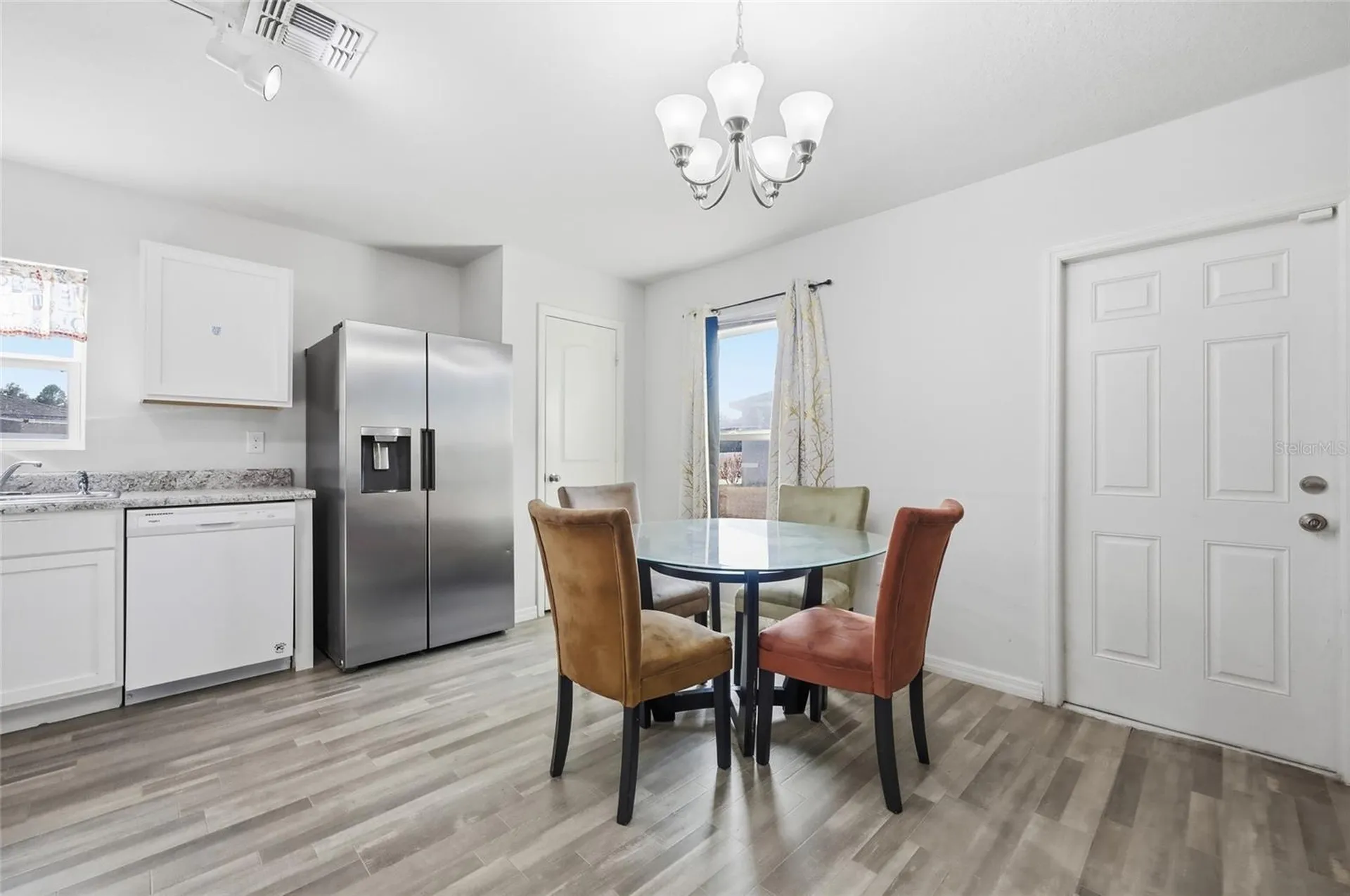 133 Violet Court Kissimmee FL 34759