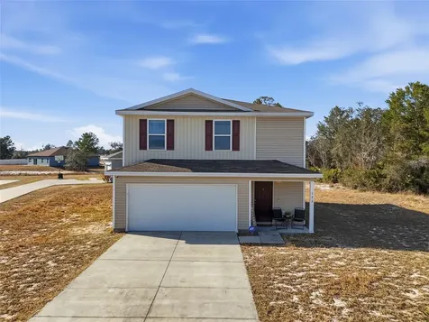 133 Violet Court Kissimmee FL 34759