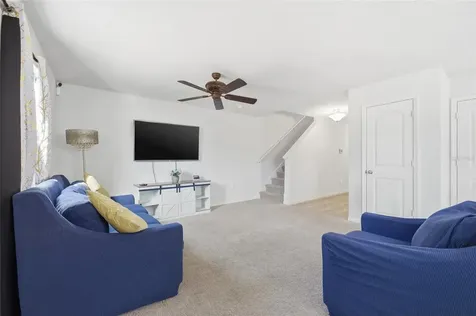 133 Violet Court Kissimmee FL 34759