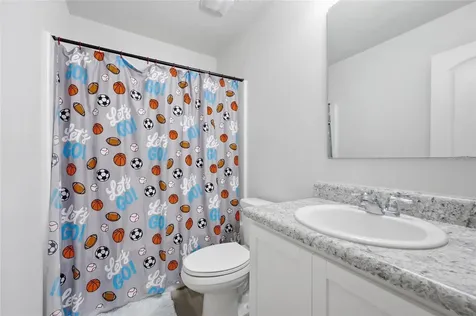 133 Violet Court Kissimmee FL 34759