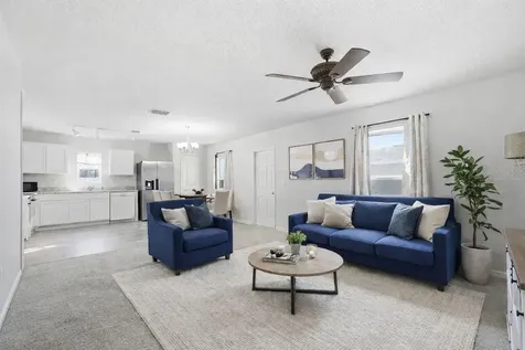133 Violet Court Kissimmee FL 34759
