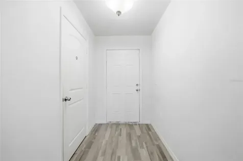 133 Violet Court Kissimmee FL 34759