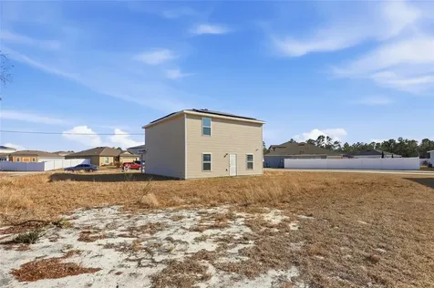 133 Violet Court Kissimmee FL 34759