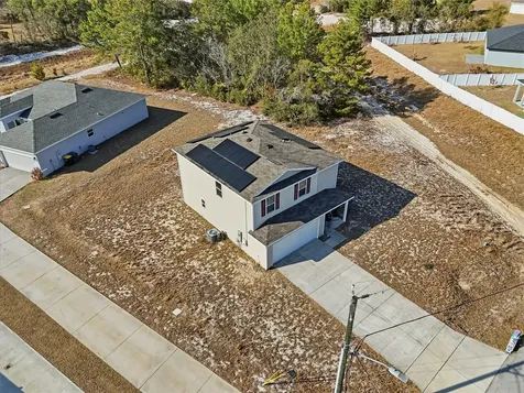 133 Violet Court Kissimmee FL 34759