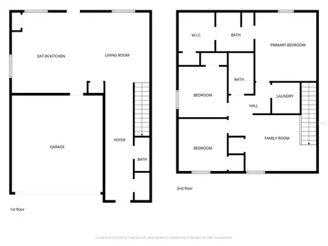 133 Violet Court Kissimmee FL 34759