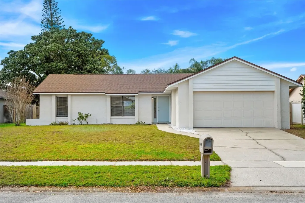 418 Greyford Lane Casselberry FL 32707