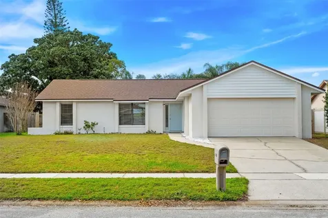 418 Greyford Lane Casselberry FL 32707