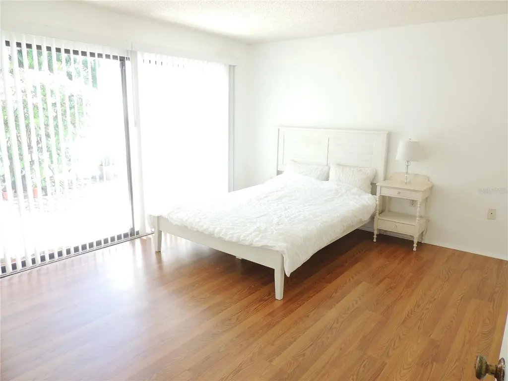 324 Timberlake Drive Bradenton FL 34210
