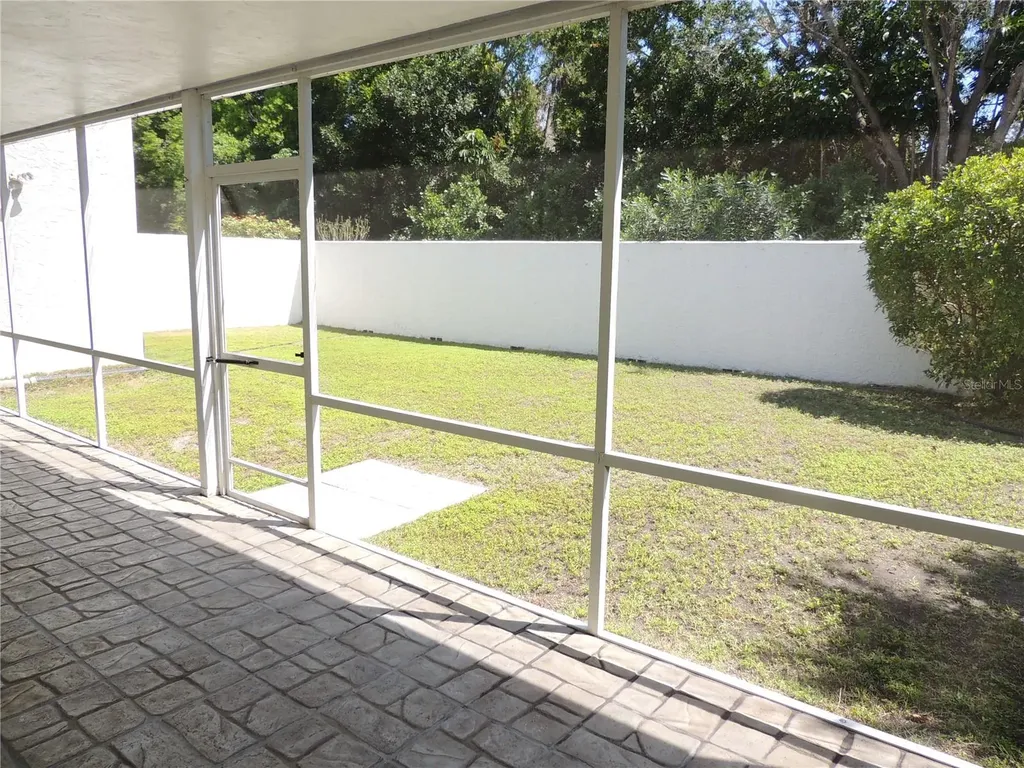 324 Timberlake Drive Bradenton FL 34210