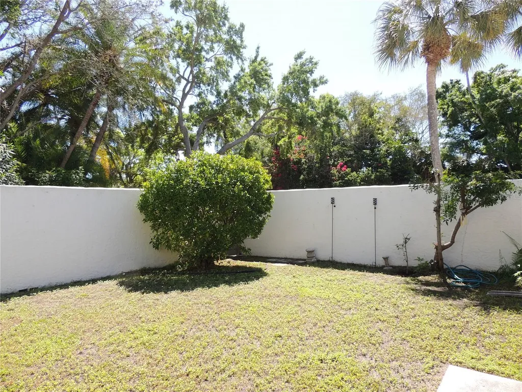 324 Timberlake Drive Bradenton FL 34210