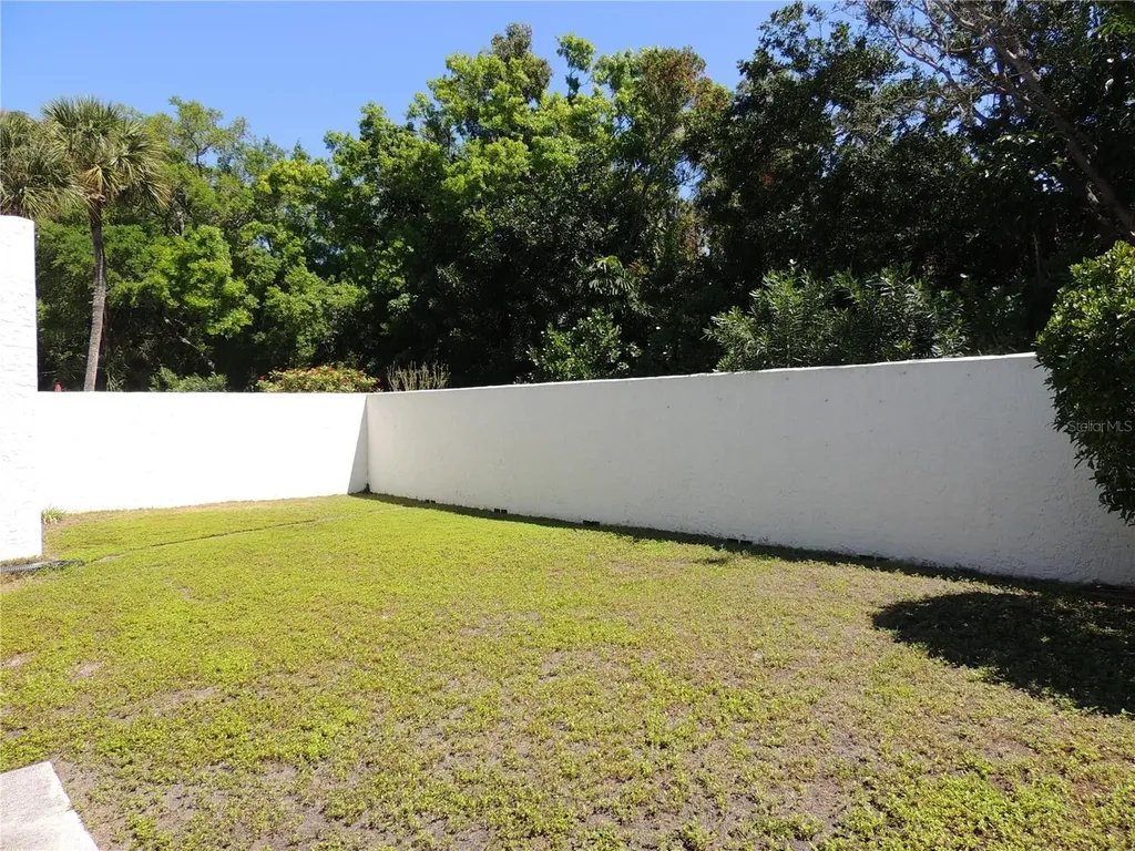 324 Timberlake Drive Bradenton FL 34210