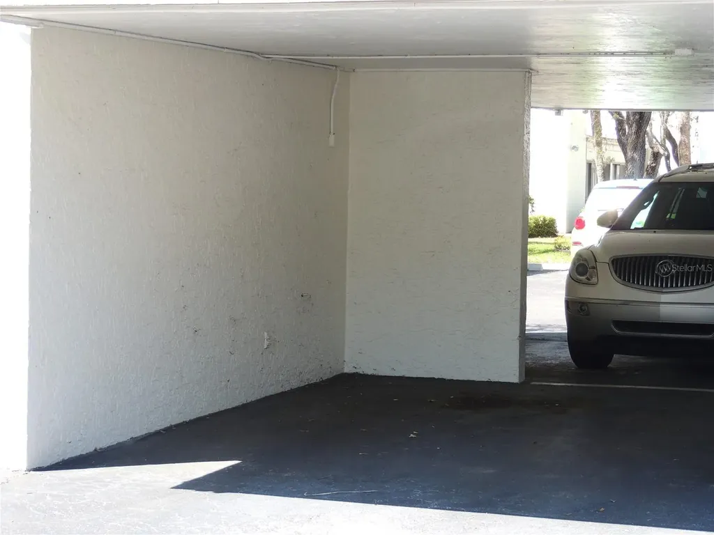 324 Timberlake Drive Bradenton FL 34210