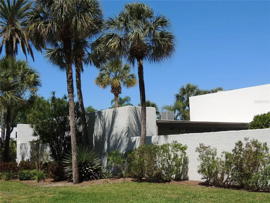 324 Timberlake Drive Bradenton FL 34210