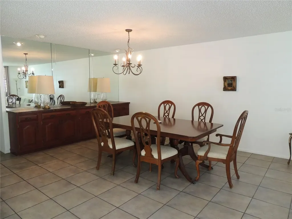 324 Timberlake Drive Bradenton FL 34210